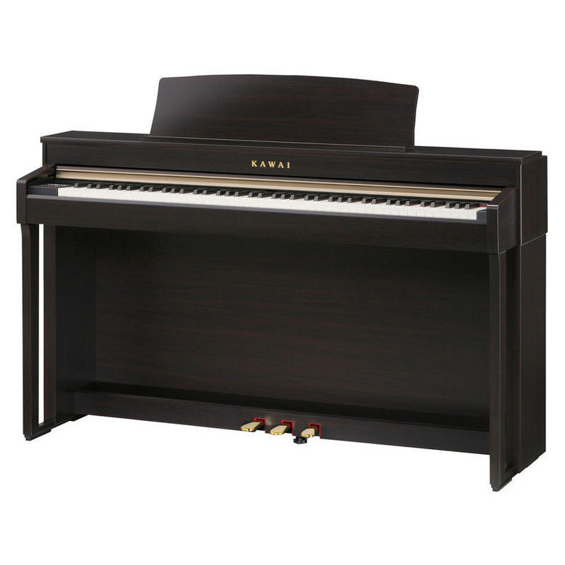 Kawai CN37R