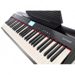 Roland GO Piano 61