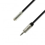 Adam Hall Cables 4 STAR BYW...