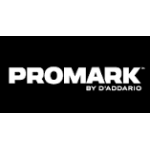 Pro-Mark PM PSM25