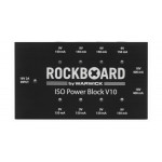 RockBoard ISO Power Block...