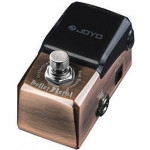 Joyo JF-321 Bullet Metal