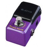 Joyo JF-320 Purple Storm