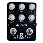 Joyo JF-17 Extreme Metal