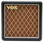 VOX AmPlug2 Cabinet