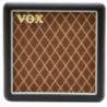 VOX AmPlug2 Cabinet