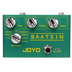 Joyo R-11 Baatsin