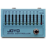 Joyo R-12 Band Controller
