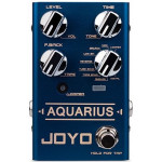 Joyo R-07 Aquarius