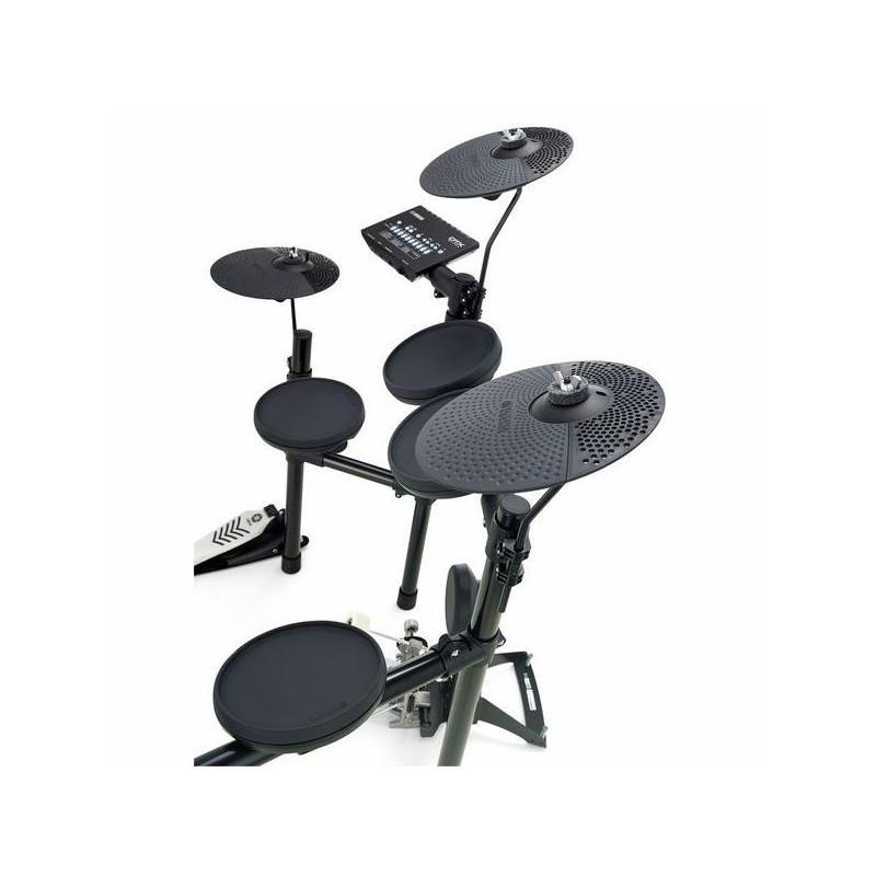 Yamaha DTX432K EDrum Set perkusja elektroniczna
