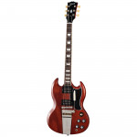 Gibson SG Standard '61...