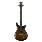 PRS SE Paul's Guitar Black...