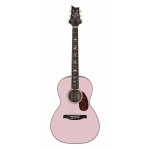 PRS SE P20E Parlor Lotus Pink