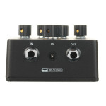 ギター PRS HORSEMEAT PRS Horsemeat - przester gitarowy | overdrive