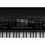 Roland FA-07