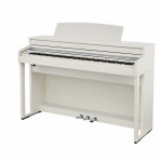 Kawai CA 49 W