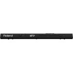Roland FA-07