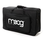 Moog Mother Gig Bag