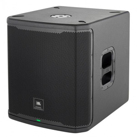 JBL PRX915XLF
