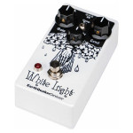 EarthQuaker Devices White...