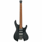 Ibanez Q54-BKF