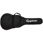 Epiphone Gigbag Classical 4/4