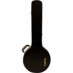 Epiphone Case Banjo