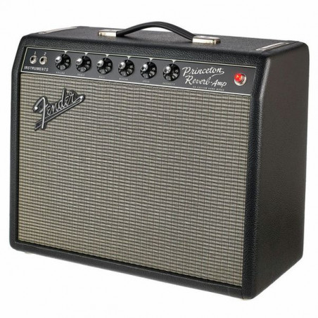 Fender '64 Custom Princeton Reverb