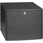 HK Audio IL 115 Sub Black