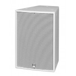 HK Audio IL 12.1 White