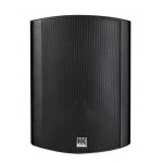 HK Audio IL 60 TB Black