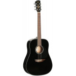 Samick SGW S-200D/BLK