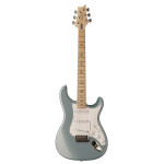 PRS Silver Sky John Mayer...