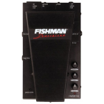 Fishman Powerblend