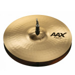 Sabian AAX Promotional Set...