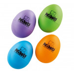 Nino 540-2 Egg Shaker