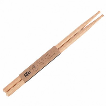 Meinl HD1 Concert Hickory SB129
