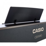 Casio AP 270 BN
