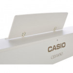 Casio AP-270 WE