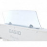 Casio Privia PX-770 WE