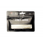 BlackSmith Fret Wire DHP-2904