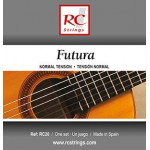 RC Strings RC20 Futura