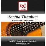 RC Strings ST30 Sonata...