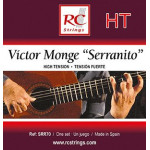 RC Strings SRR70 Víctor...
