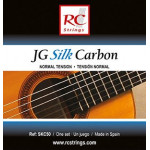 RC Strings SKC50 JG Silk...