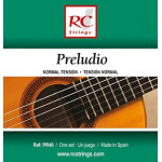 RC Strings PR40 Preludio