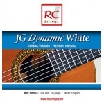 RC Strings DW90 JG Dynamic...