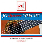 RC Strings DW70 JG Dynamic...