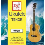RC Strings UWT70 Ukulele...