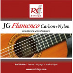 RC Strings FLM40 JG...